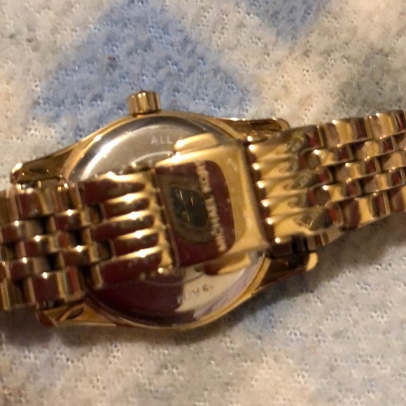 ❌ SOLD ❌ - Picture 3 of 5